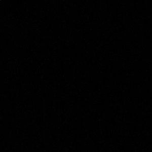 Meet your Posher, Diego